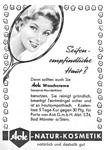 Aok 1959 244.jpg